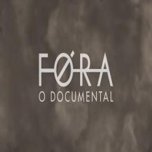 Temos o gusto de informarvos que A asociación de veciñal Oza Gaiteira Os Castros vai proxectar o documental: ‘Fóra’, o documental da loita contra ENCE o luns 4 de febreiro as 19:30