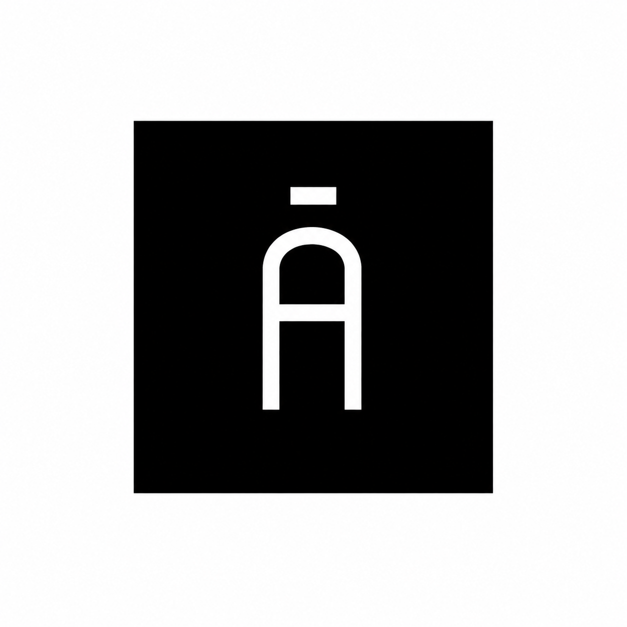 Academia Coruña deportiva