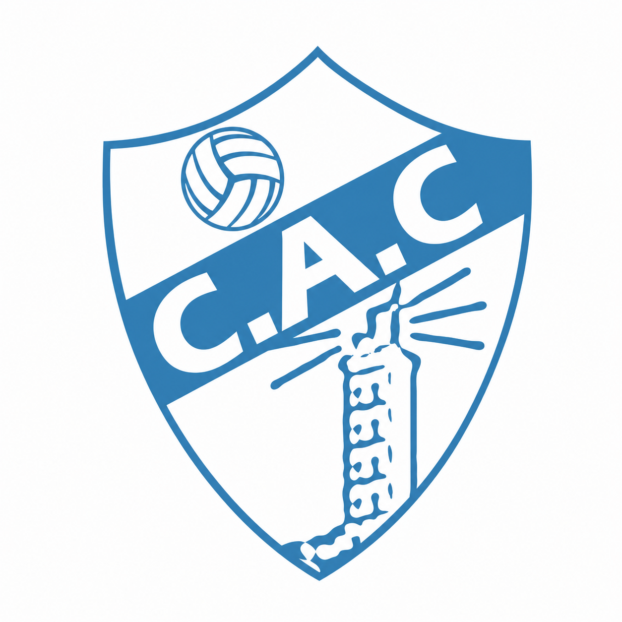 Club Atlético Os Castros