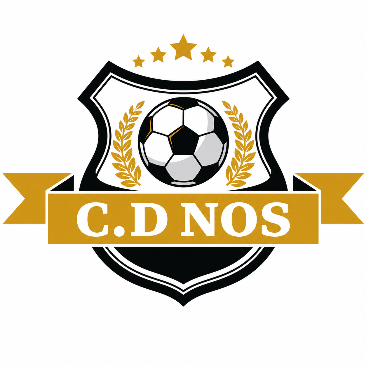 Club deportivo Nós Coruña