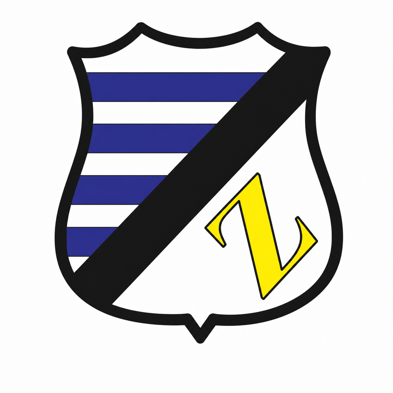 Escuela de fútbol Zénit