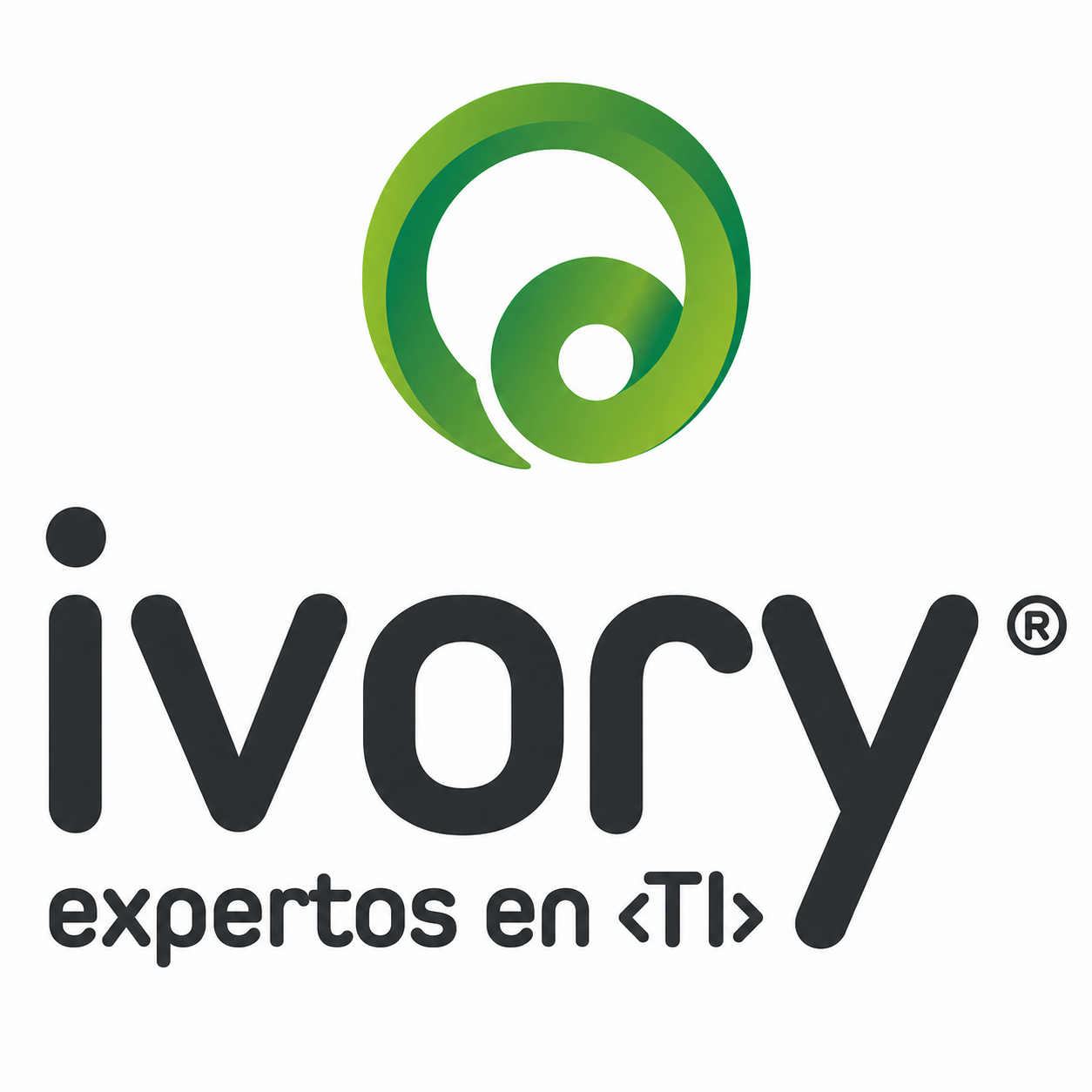 Ivory Soluciones