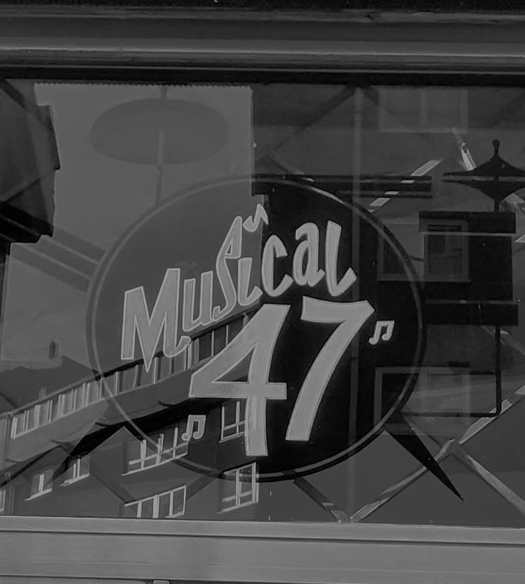 Musical 47