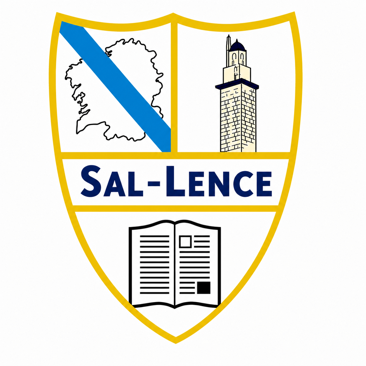 Club Sal Lence
