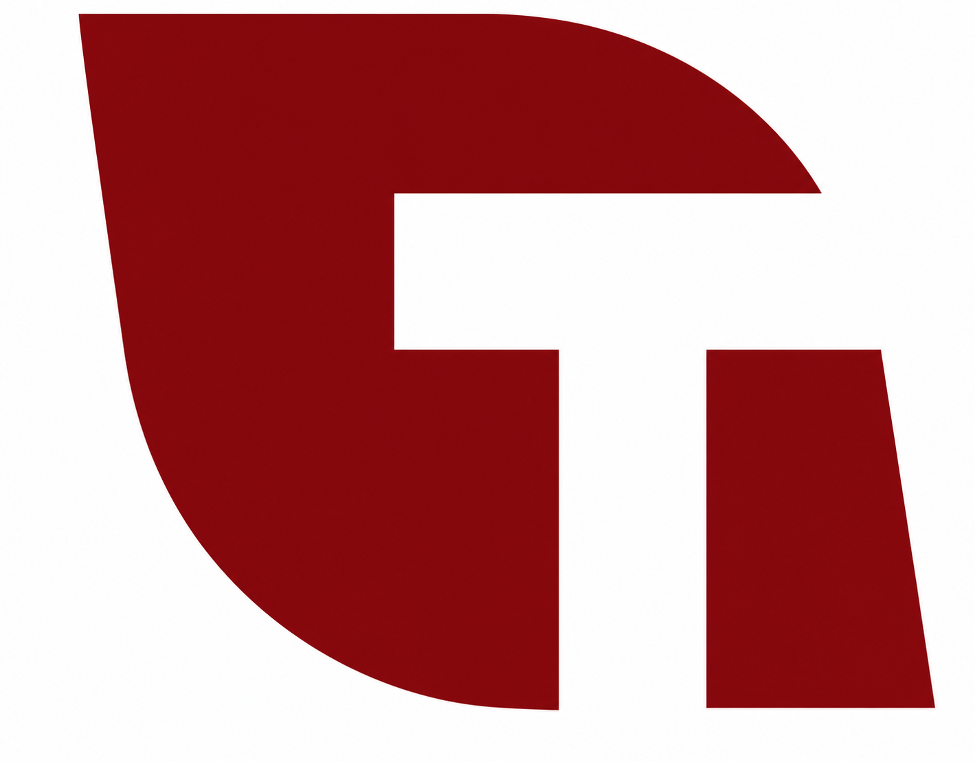 GE Tabaquero Coruña