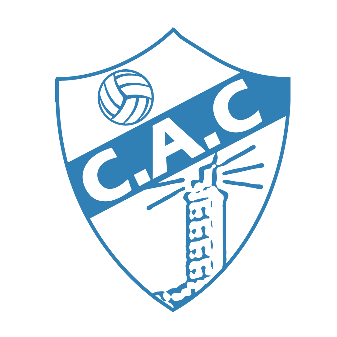 Club Atlético Os Castros