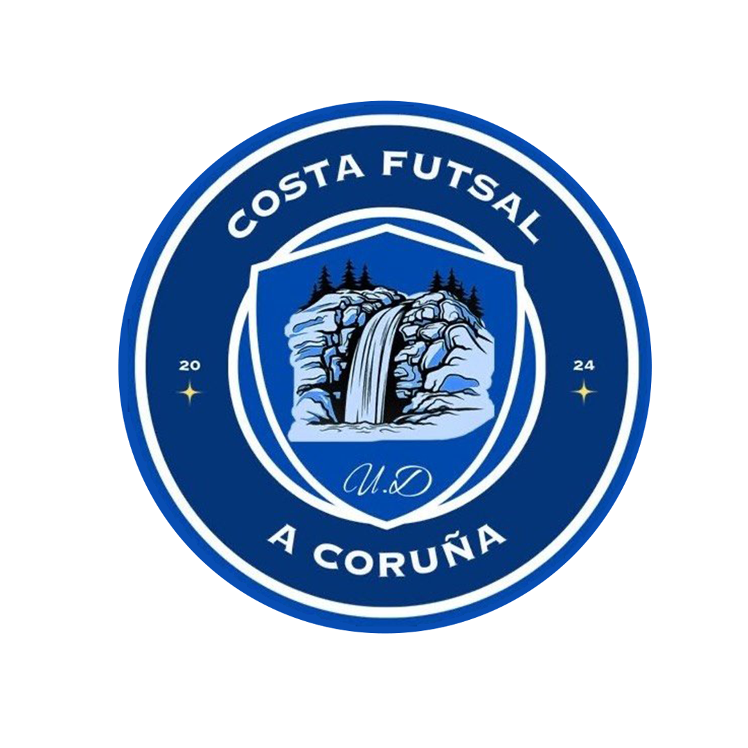 Unión deportiva Costa futsal