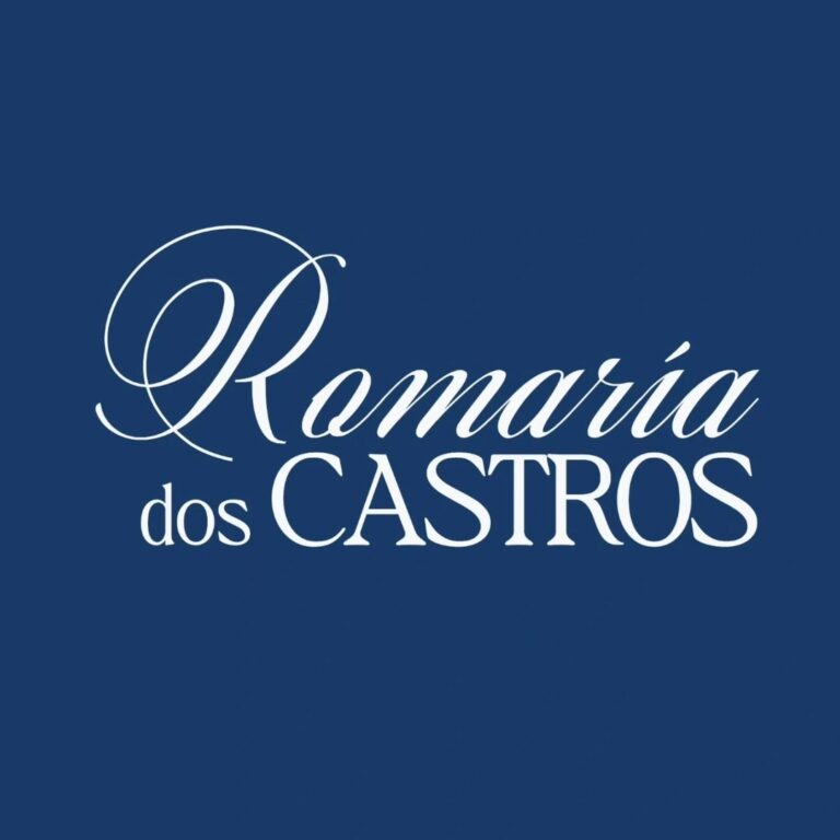 A Romaría dos Castros traerá tres días de música, tradición e cultura popular ao Parque de San Diego