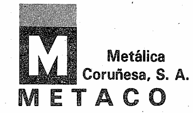 METACO